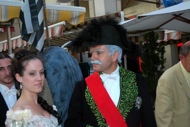 min 2005 09 23 bal versailles 175